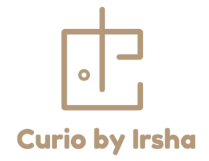curiobyirsha